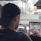 ¿Ya dejó el fútbol? Neymar se olvida de las canchas y se mete de Uber