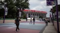 IMPI advierte sobre extorsiones a negocios por transmisiones del Mundial 2026
