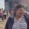Tragedia en Michoacán: Mueren abuela y sus 6 nietos durante incendio en casa de Morelia