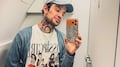 ¿Quién es Max Cintio? Creador de contenido