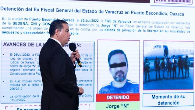 Ricardo Mejía Berdeja