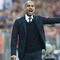 Pep Guardiola alaba a la Liga MX