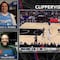 NBA: ClipperVision, la innovadora plataforma en español para aficionados de los Clippers