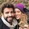 Shakira habla de Gerard Piqué y revela lo que sacrificó por él