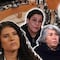 Cámara de Senadores no eligió a nueva ministra de la SCJN; así fueron las votaciones que batearon la terna de AMLO