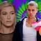 Justin Bieber creería que Scooter Braun lo va a matar y Hailey Bieber teme por su bienestar, aseguran; esto dijo su representante