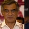 Américo Villarreal acusa que Francisco García Cabeza de Vaca quiere bloquear su gobierno en Tamaulipas