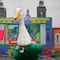 FIFA rinde homenaje al Pato Merlín; será embajador del FIFA Fan Fest del Zócalo