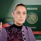 Sheinbaum propone prohibir doble nacionalidad a presidentes y gobernadores