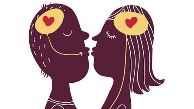 ¿Cómo saber si realmente estás enamorado?