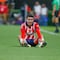 Ya revelaron el audio del VAR del Chivas vs Toluca y ya nadie entiende cuándo se debe marcar mano