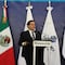 Huixquilucan es un referente nacional de inversión privada, reconoce Enrique Vargas labor de Romina Contreras