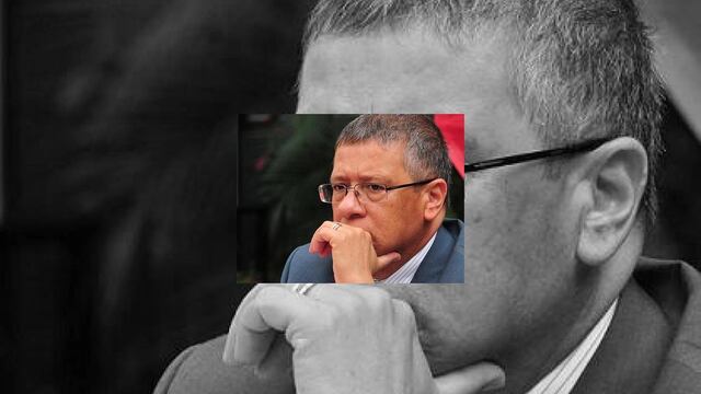 El político murió en la Ciudad de México. Ocupó cargos en las administraciones de Miguel Alemán Velasco y Fidel Herrera Beltrán. 