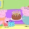 El cumpleaños de Papá Cerdito: 30 minutos de Peppa Pig en YouTube para ver en español por Día Mundial de la Repostería