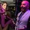 VIDEO: La coqueta reacción de Lupillo Rivera al ver a Geraldine Bazán llegando a La Casa de los Famosos 2024