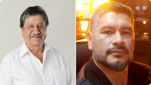 Asesinan a morenistas en Sinaloa