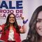 Elecciones 2024 CDMX: Alessandra Rojo de la Vega agradece a vecinos de la alcaldía Cuauhtémoc por darle el triunfo