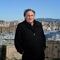 Gérard Depardieu es acusado de violación