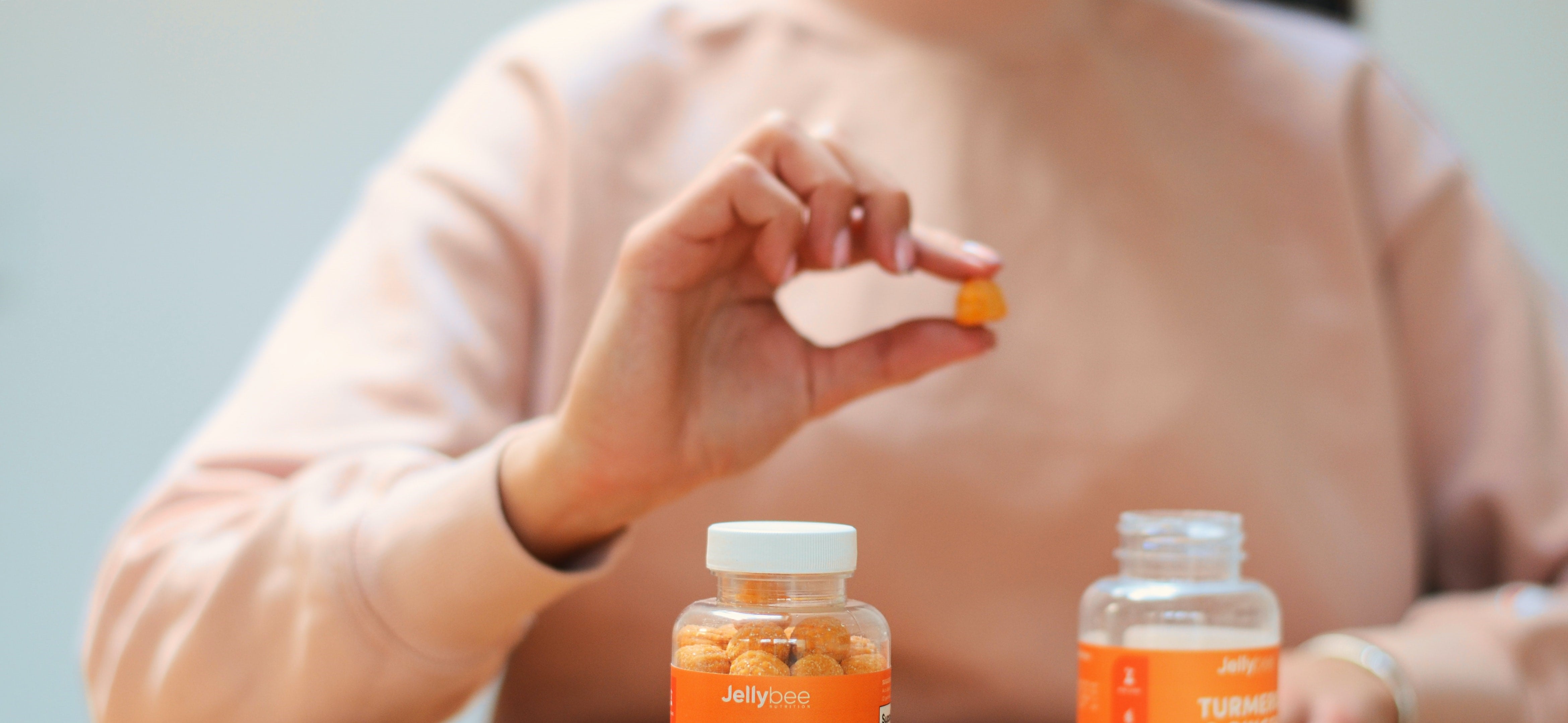 Cofepris emitió una alerta por vitaminas adulteradas para embarazadas