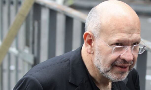 La malicia y perversión presidencial van más allá. Te lo digo Riva Palacio, para que lo entiendas Raymundo.