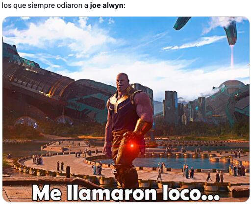 Usuarios reaccionan a You're Losing Me de Taylor Swift, donde explicaría qué pasó con Joe Alwyn
