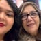 Matan a activista Gloria Cañez Chávez y su hija Sally Gladys en Chihuahua