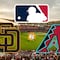 México City Series 2026: Confirman partido San Diego Padres vs Arizona Diamondbacks en el Harp Helú; fecha y precio de boletos