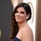 Sandra Bullock es nombrada por People la mujer más bella del mundo