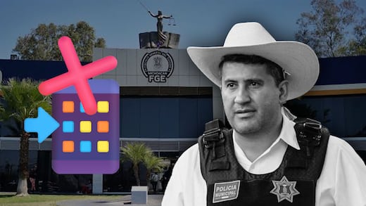 Carlos Manzo habría pedido no entregar su celular: Fiscalía de Michoacán