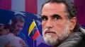 Venezuela entrega a Estados Unidos a Alex Saab, aliado de Maduro