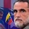 Venezuela entrega a Estados Unidos a Alex Saab, aliado de Maduro
