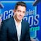 ¿Omar Chaparro entrará a La Casa de los Famosos 2025? Ni lo consideraban, pero ya se descartó de los habitantes