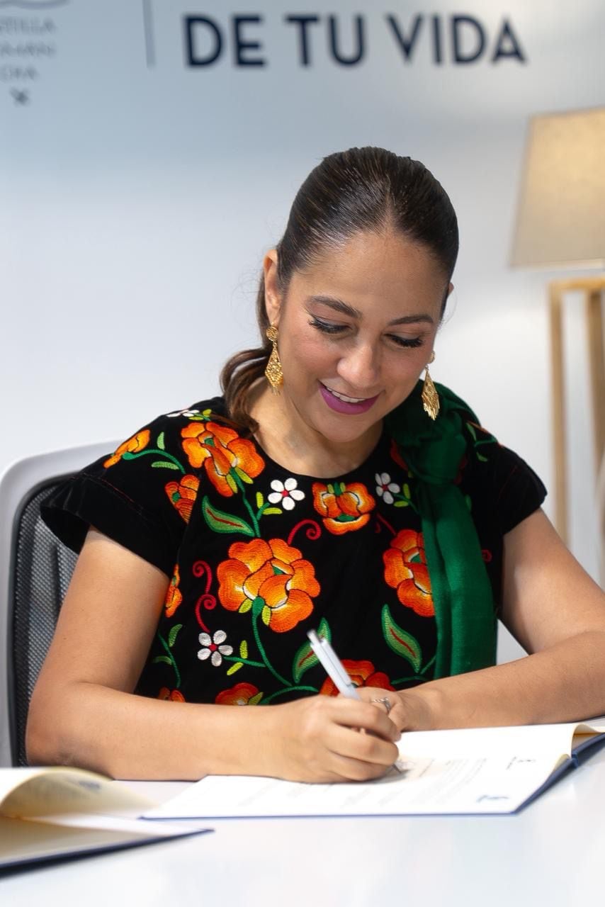 Guanajuato fortalece vínculos turísticos con España y Europa