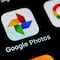 ¿Cómo liberar espacio en Google Fotos? 4 pasos por si se te acabó la memoria