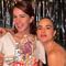 ¿Todo bien en casa? Gala Montes decidió no trabajar más con su hermana, Beba Montes, como mánager