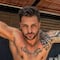 Apio Quijano y Emilio Osorio salvaron a Nicola Porcella de la eliminación en La Casa de los Famosos México, ¿valdrá la pena?