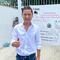 Giran orden de aprehensión y alerta migratoria contra Eliseo Fernández, ex alcalde de Campeche
