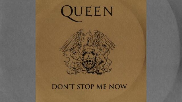 Las canciones que pueden hacerte más feliz según la ciencia