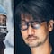 Hideo Kojima amó El Eternauta y no puede esperar a ver la temporada 2 de la “obra maestra” de la ciencia ficción argentina