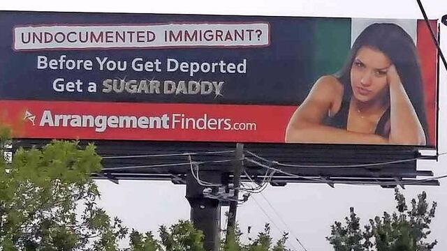 Anuncio migrantes.