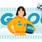 ¿Quién fue Kitty O’Neil, la mujer que el doodle de Google homenajea?