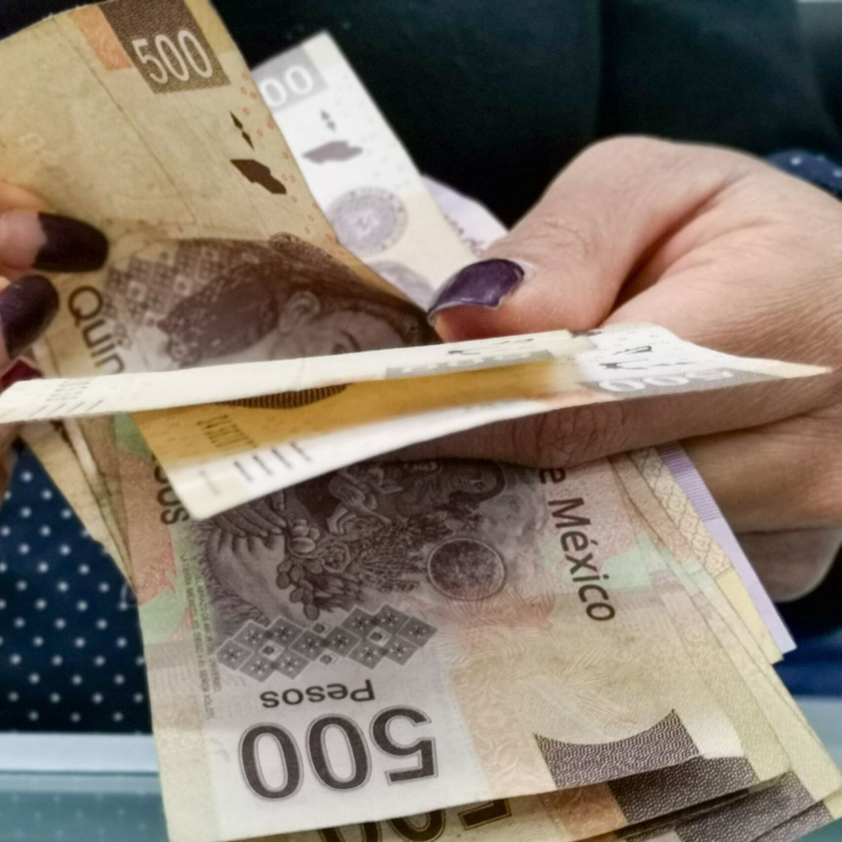 Para reactivar la economía: bajar el IVA al 10% y el ISR al 16%