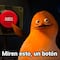 ¿Si hubo sismo? Los memes pelean por descifrarlo