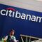 Citibanamex alerta por “subestimar” reformas de AMLO