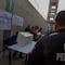 Ya votaron en las elecciones 2024 México personas en la cárcel; muy alta fue la participación