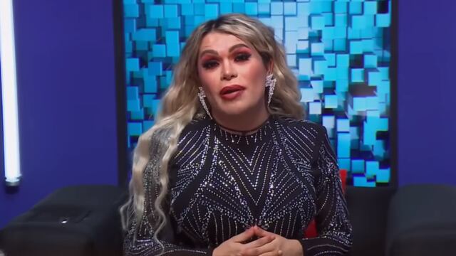 Wendy Guevara habría recibido jugoso contrato antes de La Casa de los Famosos México.