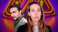 Sarah Nichols asegura que hay más víctimas de Pascacio López