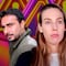 Sarah Nichols asegura que hay más víctimas de Pascacio López