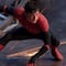 Este sería el nombre oficial de Spider-Man 4, la película que completa la trilogía de Tom Holland
