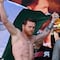 Canelo Álvarez: Las 5 cosas que no sabías del boxeador mexicano